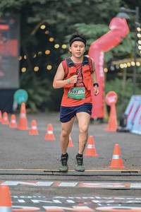 BIB: 
                            <button type="button" onclick="openModal(25159569)" class="btn btn-primary btn-sm float-right btn-popup" data-toggle="modal" data-target=".modal-high-quality">
                        <i class="fas fa-shopping-cart"></i> Add to Cart
                    </button>
                                            <button type="button" onclick="isThisMe(25159569, true)" class="btn btn-success btn-sm float-right btn-popup btn-isme hidden" data-toggle="tooltip" data-placement="bottom" title="นี่คือรูปของคุณใช่ไหม คลิกที่นี่เพื่อเอาเข้าอัลบั้ม">
                        <i class="fas fa-plus"></i> Add to album
                    </button>
                    <button type="button" onclick="isThisMe(25159569, false)" class="btn btn-warning btn-sm float-right btn-popup btn-isnotme hidden">
                        <i class="fas fa-ban"></i> Remove from album
                    </button>